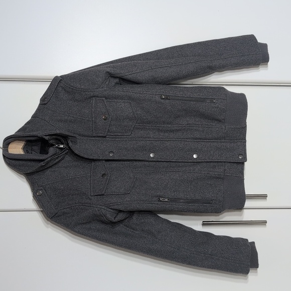 Guess Men's Jacket Size XSmall - Picture 1 of 12